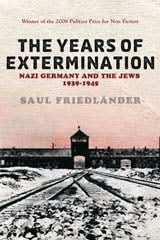 The Years Of Extermination