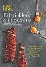 Rib Ticklers and Choux-ins