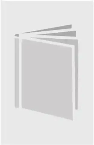 Lord of Mysteries, Vol. 1