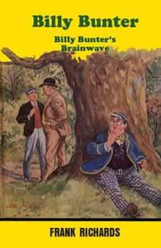 Billy Bunter's Brainwave