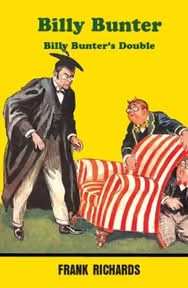 Billy Bunter's Double