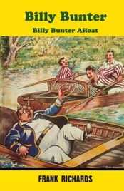 Billy Bunter Afloat