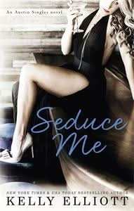 Seduce Me