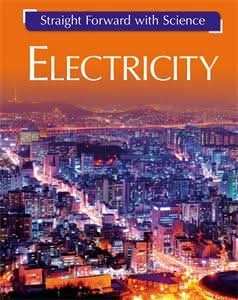 Electricity