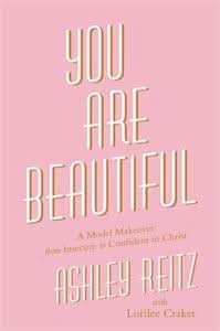 You Are Beautiful