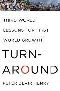 Turnaround