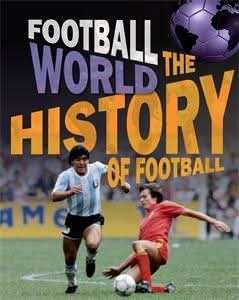 History of Football