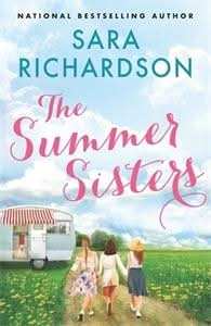 The Summer Sisters