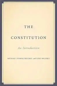 The Constitution