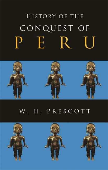 Moon Utah (Fourteenth Edition)
