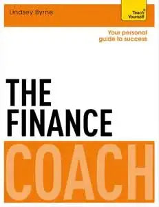 The Finance Coach: Teach Yourself