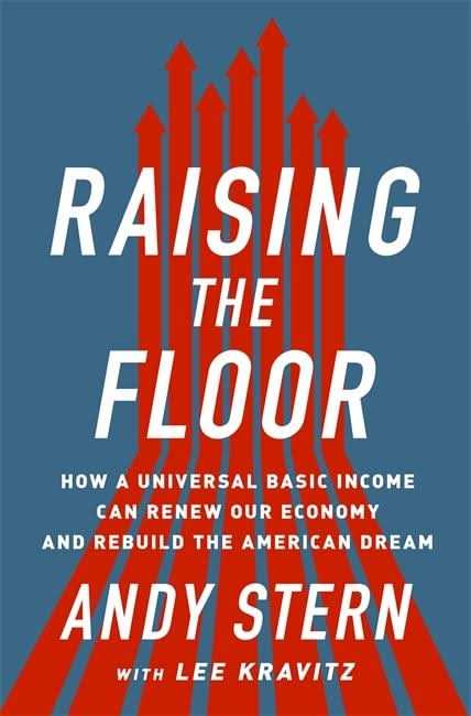 Raising the Floor
