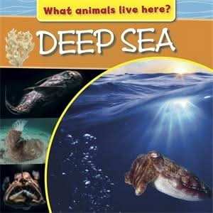Deep Sea