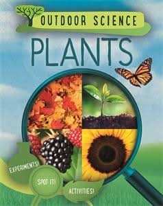 Plants