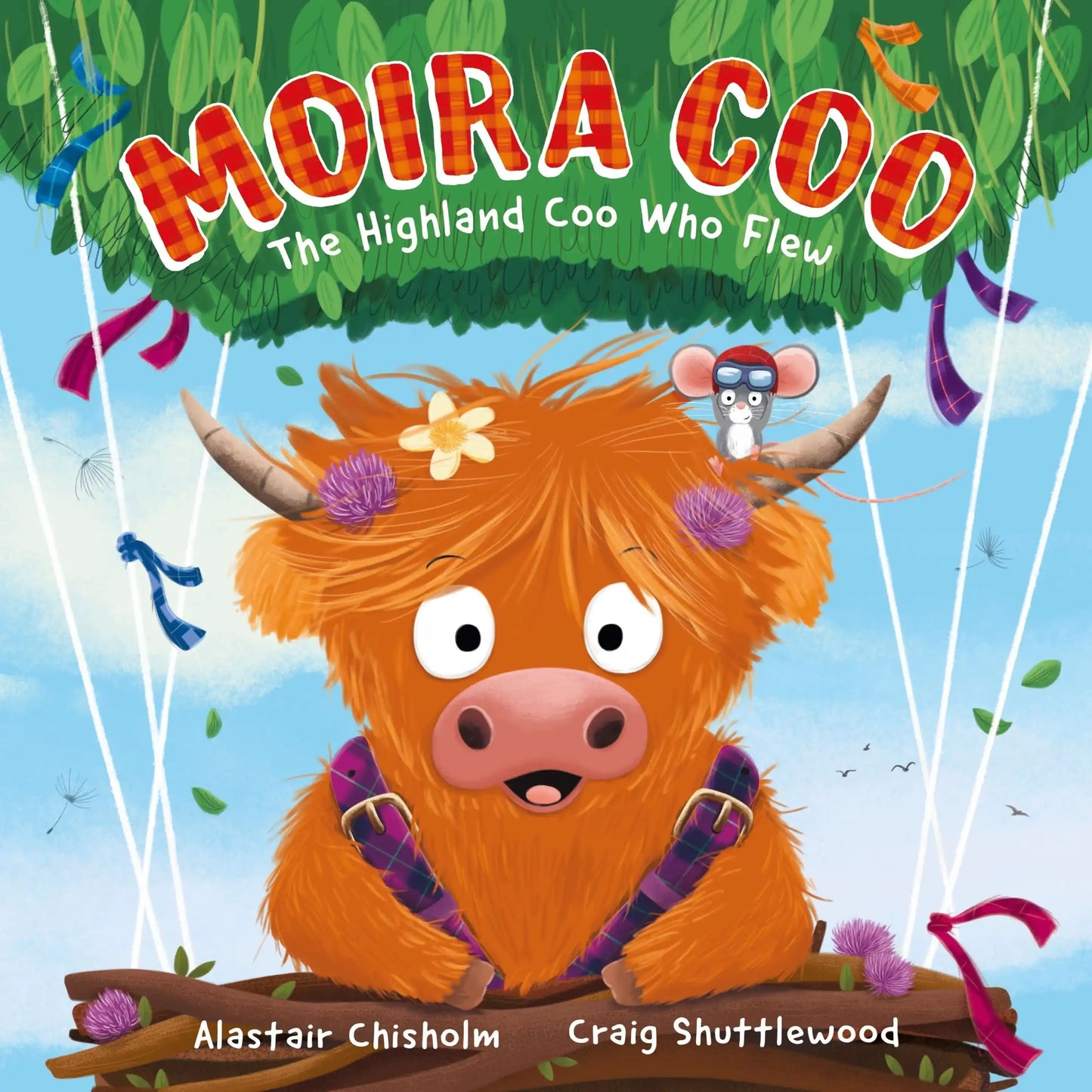 Moira Coo