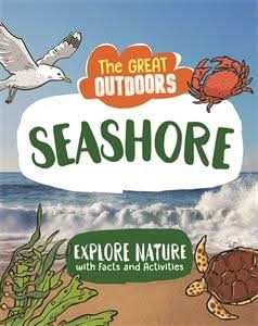The Seashore