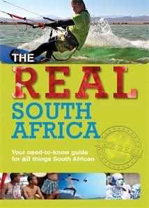 South Africa