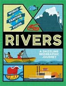 Rivers