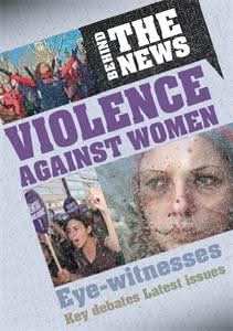 Violence Against Women