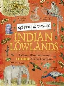 Indian Lowlands