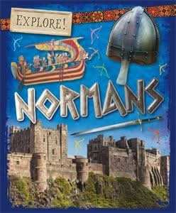 Normans