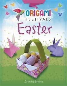 Easter