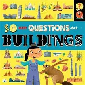 About Buildings