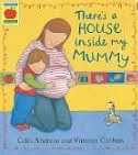 There's A House Inside My Mummy