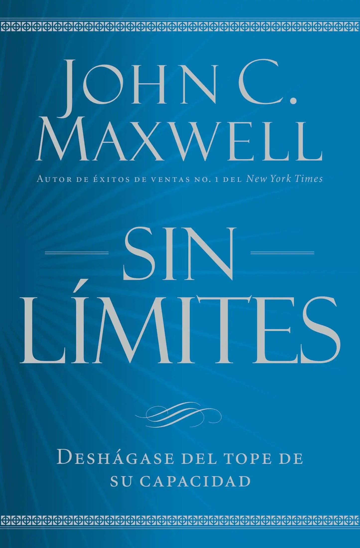 Sin lÃmites