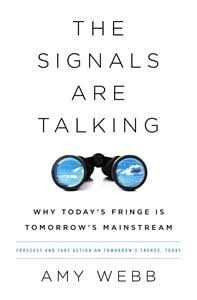 The Signals Are Talking