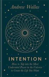 Intention