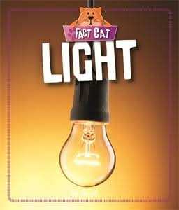 Light