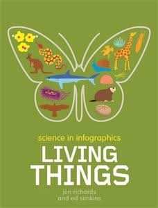 Living Things