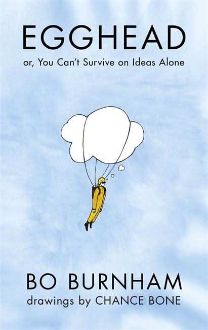 The Divorce Journal for Kids