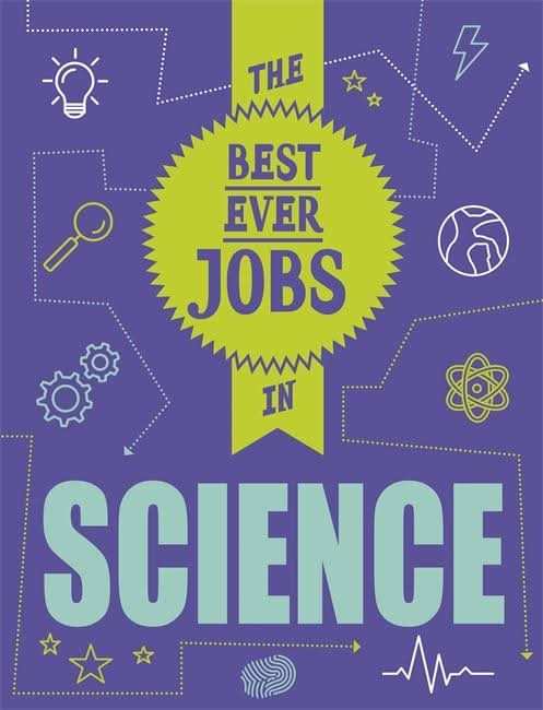 Science