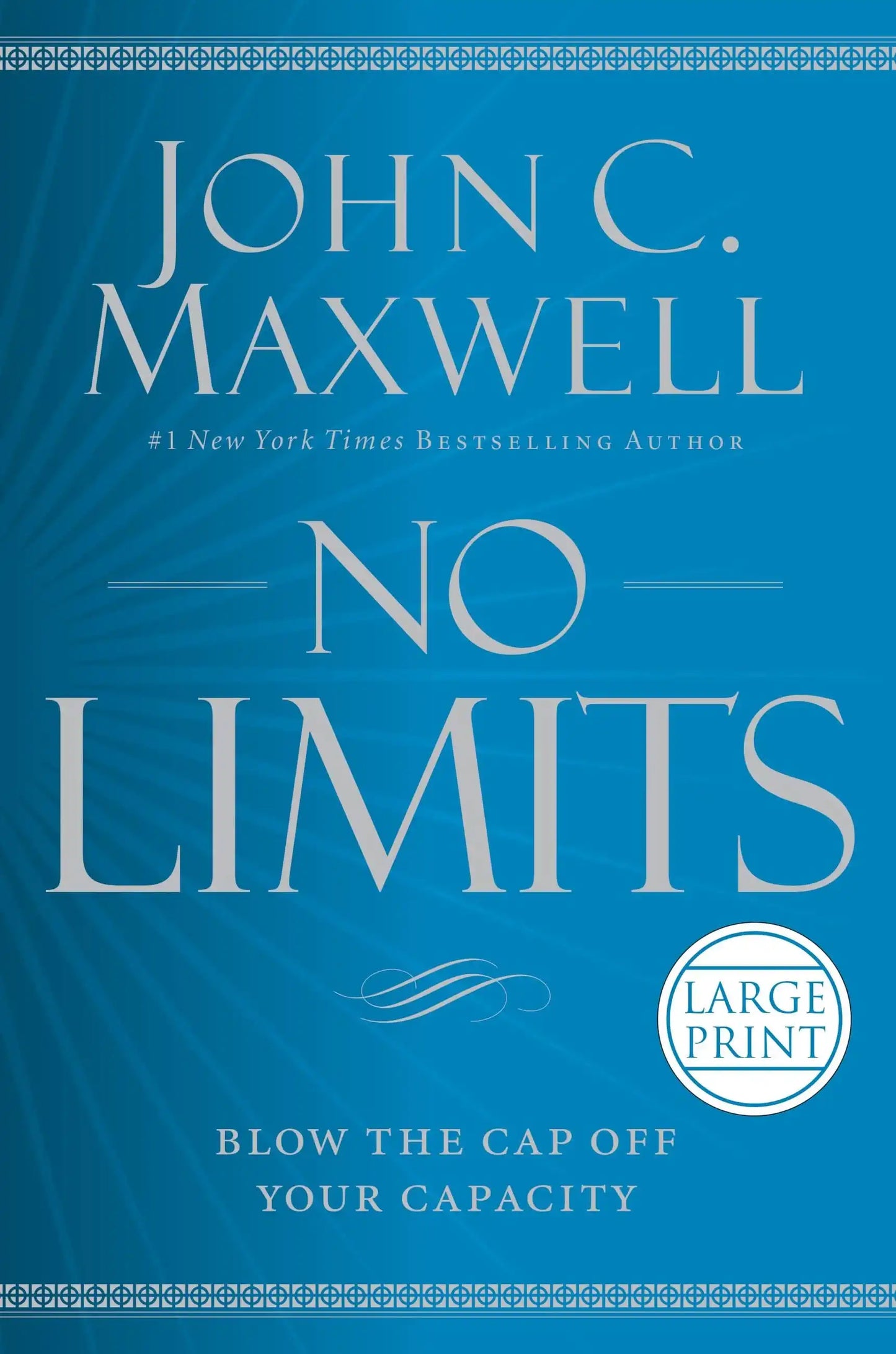 No Limits