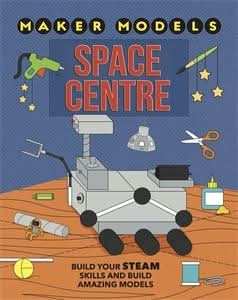 Space Centre