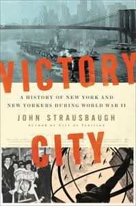 Victory City