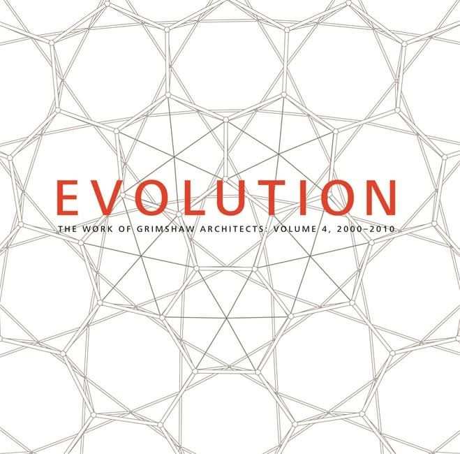 Evolution