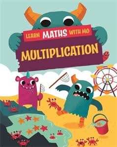 Multiplication
