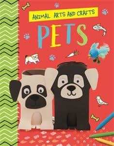 Pets