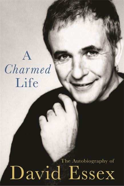 Science for Surviving in Space