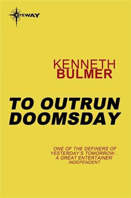 You Will Be Able to Sew Your Own Clothes by the End of This Book