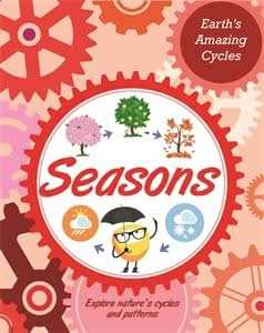 Seasons