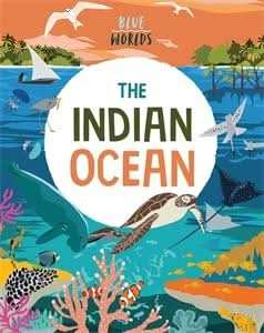 The Indian Ocean