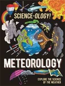 Meteorology