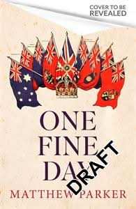 One Fine Day