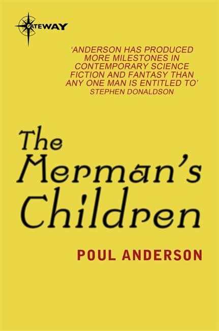 A Book For Life