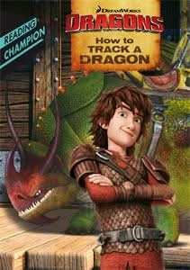 How to Track a Dragon