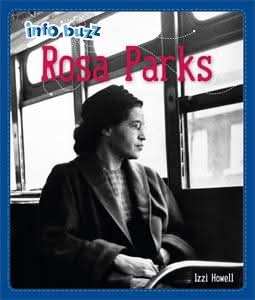 Rosa Parks